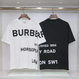 Picture of Burberry T Shirts Short _SKUBurberryS-2XLyztxR38820015